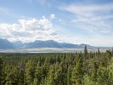 Waterton Glacier 006